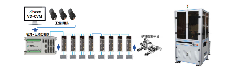61ab1d028ea82.png image.png