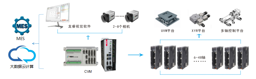 627b856c403da.png image.png