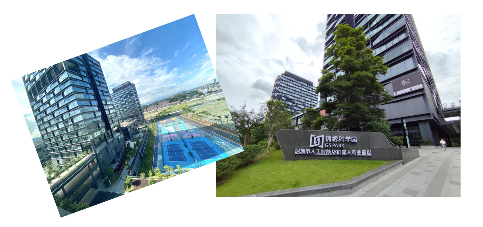 6858b86c3f051.png
